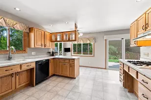 5308 Forest Cir N, Stevens Point, WI 54481 - Photo 15