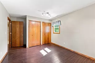 5308 Forest Cir N, Stevens Point, WI 54481 - Photo 33