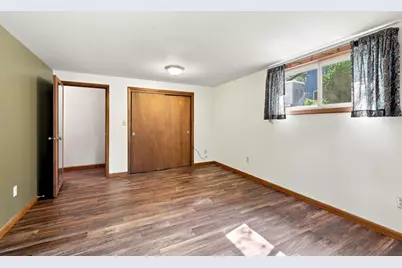 5308 Forest Circle North, Stevens Point, WI 54481 - Photo 39