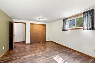 5308 Forest Cir N, Stevens Point, WI 54481 - Photo 39