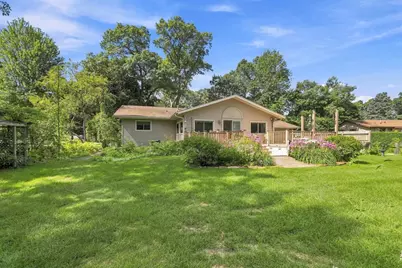 5308 Forest Circle North, Stevens Point, WI 54481 - Photo 51