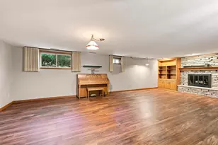 5308 Forest Cir N, Stevens Point, WI 54481 - Photo 35