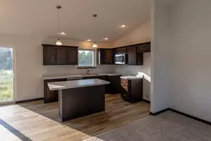 222 Cedar Haven Trail #Lot 14, Rothschild, WI 54474 - Photo 13