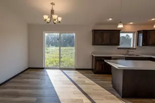 222 Cedar Haven Trail #Lot 14, Rothschild, WI 54474 - Photo 11