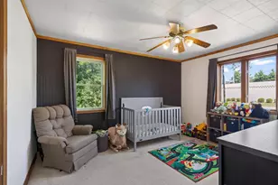 1820 Peach St, Wisconsin Rapids, WI 54494 - Photo 29