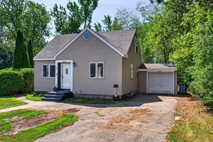 1820 Peach St, Wisconsin Rapids, WI 54494 - Photo 49