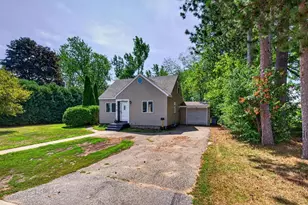 1820 Peach St, Wisconsin Rapids, WI 54494 - Photo 47