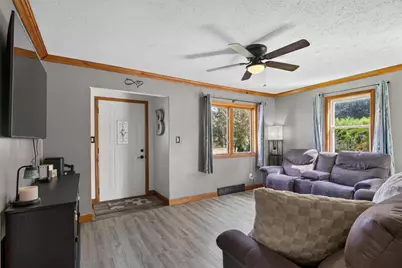1820 Peach Street, Wisconsin Rapids, WI 54494 - Photo 21