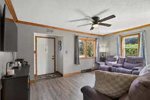 1820 Peach St, Wisconsin Rapids, WI 54494 - Photo 21