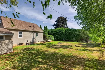 1820 Peach Street, Wisconsin Rapids, WI 54494 - Photo 57