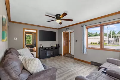 1820 Peach Street, Wisconsin Rapids, WI 54494 - Photo 23