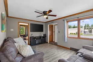 1820 Peach St, Wisconsin Rapids, WI 54494 - Photo 23