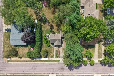 1820 Peach Street, Wisconsin Rapids, WI 54494 - Photo 5