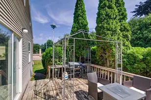 1820 Peach St, Wisconsin Rapids, WI 54494 - Photo 55