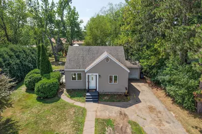 1820 Peach Street, Wisconsin Rapids, WI 54494 - Photo 13