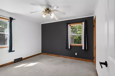 1820 Peach Street, Wisconsin Rapids, WI 54494 - Photo 31