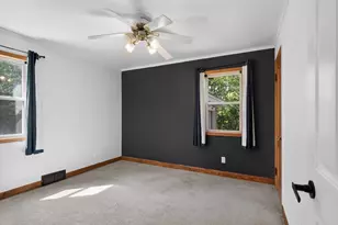 1820 Peach St, Wisconsin Rapids, WI 54494 - Photo 31