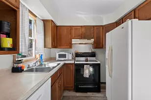 1820 Peach St, Wisconsin Rapids, WI 54494 - Photo 25