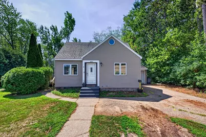 1820 Peach Street, Wisconsin Rapids, WI 54494 - Photo 45