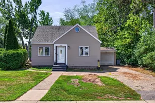 1820 Peach St, Wisconsin Rapids, WI 54494 - Photo 51