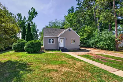 1820 Peach Street, Wisconsin Rapids, WI 54494 - Photo 53