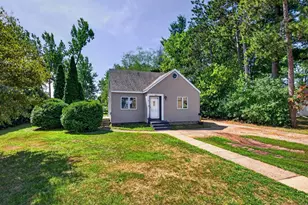 1820 Peach St, Wisconsin Rapids, WI 54494 - Photo 53