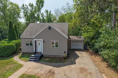 1820 Peach Street, Wisconsin Rapids, WI 54494 - Photo 15