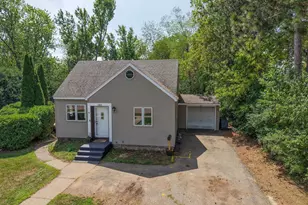 1820 Peach St, Wisconsin Rapids, WI 54494 - Photo 15