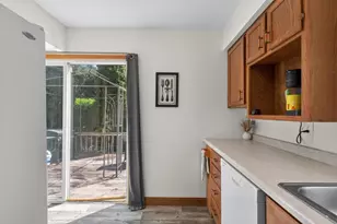 1820 Peach St, Wisconsin Rapids, WI 54494 - Photo 27