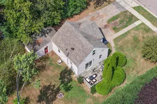 1820 Peach St, Wisconsin Rapids, WI 54494 - Photo 19
