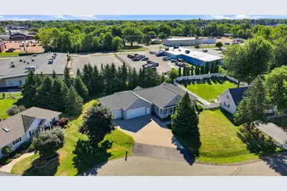1109 S Locust Avenue, Marshfield, WI 54449 - Photo 49