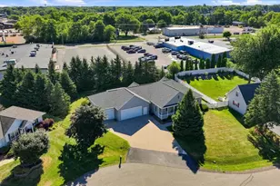 1109 S Locust Ave, Marshfield, WI 54449 - Photo 49