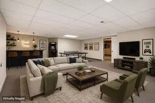 1109 S Locust Ave, Marshfield, WI 54449 - Photo 35