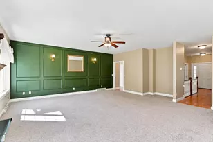 1109 S Locust Ave, Marshfield, WI 54449 - Photo 7