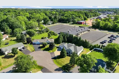 1109 S Locust Avenue, Marshfield, WI 54449 - Photo 51