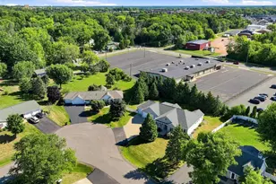 1109 S Locust Ave, Marshfield, WI 54449 - Photo 51