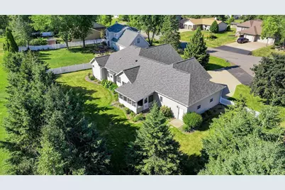 1109 S Locust Avenue, Marshfield, WI 54449 - Photo 45