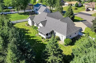 1109 S Locust Ave, Marshfield, WI 54449 - Photo 45