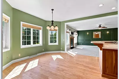 1109 S Locust Avenue, Marshfield, WI 54449 - Photo 11