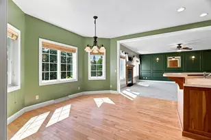 1109 S Locust Ave, Marshfield, WI 54449 - Photo 11