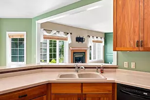 1109 S Locust Ave, Marshfield, WI 54449 - Photo 15