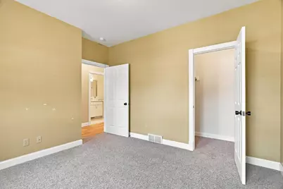 1109 S Locust Avenue, Marshfield, WI 54449 - Photo 25