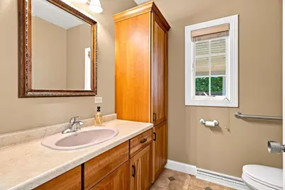 1109 S Locust Avenue, Marshfield, WI 54449 - Photo 31