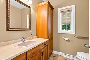 1109 S Locust Ave, Marshfield, WI 54449 - Photo 31