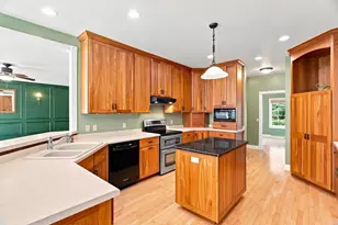 1109 S Locust Ave, Marshfield, WI 54449 - Photo 13