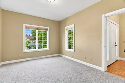 1109 S Locust Avenue, Marshfield, WI 54449 - Photo 27