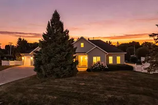 1109 S Locust Ave, Marshfield, WI 54449 - Photo 47