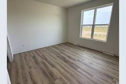 2150 Sundial Avenue, Kronenwetter, WI 54455 - Photo 7