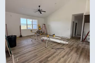 2150 Sundial Avenue, Kronenwetter, WI 54455 - Photo 5