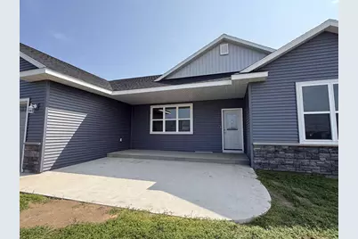 2150 Sundial Avenue, Kronenwetter, WI 54455 - Photo 3